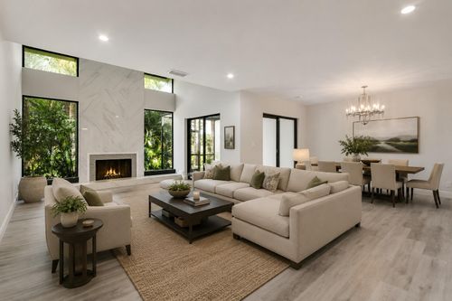 22874 Ironwedge Dr, Boca Raton, FL, 33433-3827 | Card Image