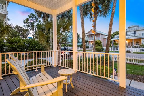 4430 Ocean View Dr, Destin, FL, 32541-5108 | Card Image