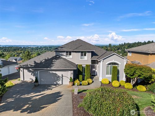 3811 53rd St Ne, Tacoma, WA, 98422-1974 | Card Image
