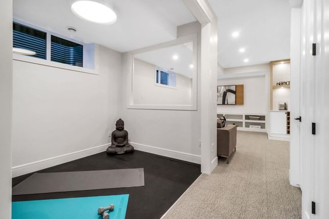 2118 Victoria Cres Nw, House other with 4 bedrooms, 4 bathrooms and 2 parking in Calgary AB | Image 42
