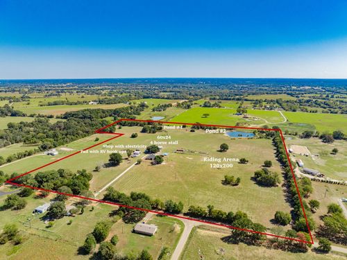 1259 Vz County Road 1116, Fruitvale, TX, 75127-3470 | Card Image