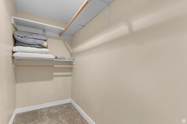 352 E Maple Dr, House other with 5 bedrooms, 4 bathrooms and 3 parking in Alpine UT | Image 27