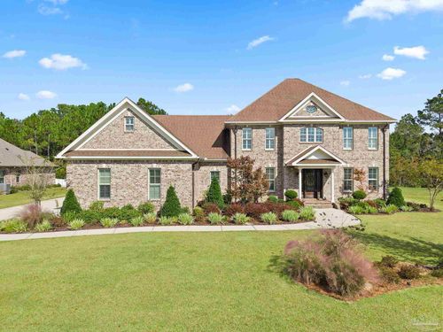 5696 Abbington Ln, Milton, FL, 32583-5648 | Card Image