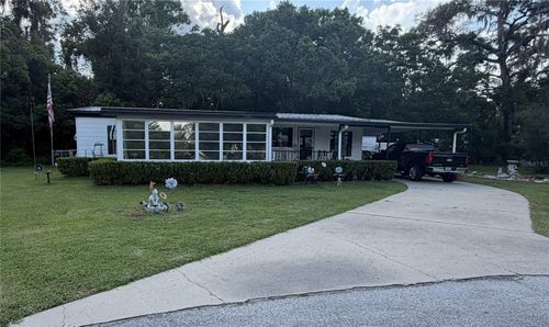 6517 Se 110th Ln, Belleview, FL, 34420-4268 | Card Image