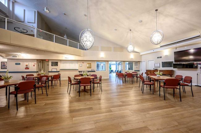 2131 - 1818 Simcoe Boulevard Sw, Condo with 2 bedrooms, 2 bathrooms and 1 parking in Calgary AB | Image 21