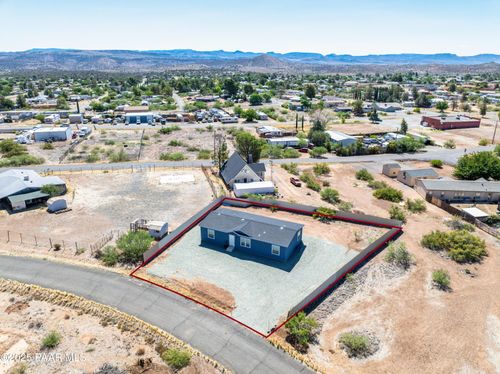 15869 S Chestnut Ln, Cordes Lakes, AZ, 86333-2334 | Card Image