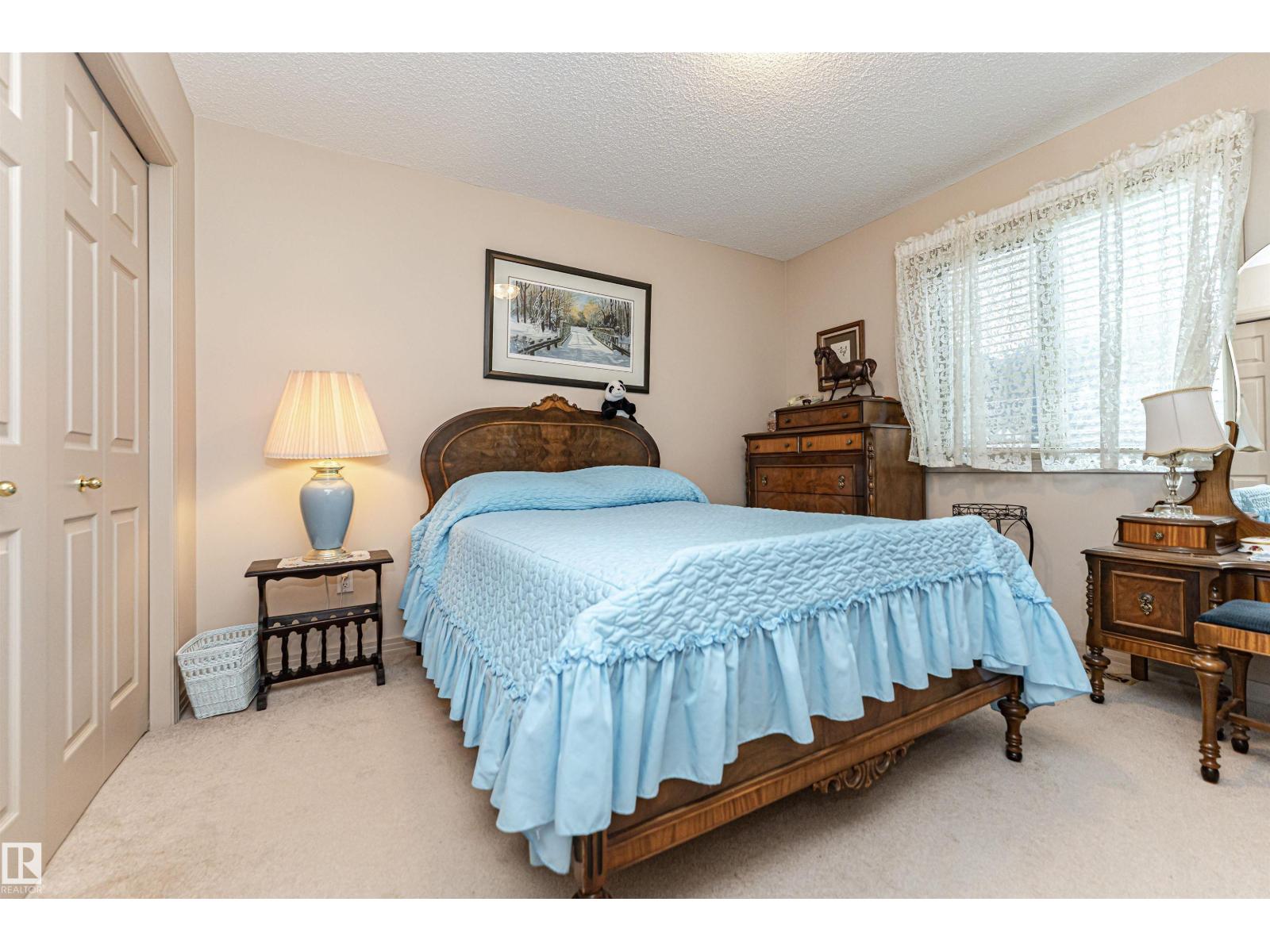 Residential in Edmonton 5