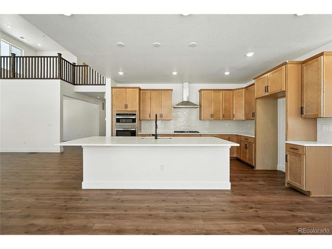 5629 Farrier Pt, House other with 4 bedrooms, 4 bathrooms and null parking in Castle Rock CO | Image 8