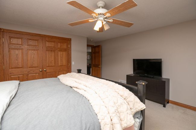 Lower Level Bedroom 5 | Image 52