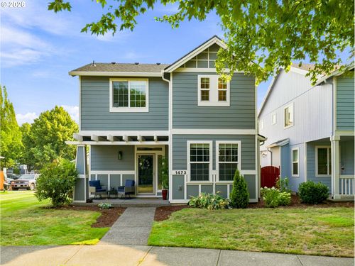1473 Se Yulan Way, Hillsboro, OR, 97123-5345 | Card Image