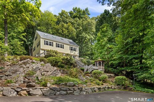 56 Whippoorwill Rd, Bethel, CT, 06801-2723 | Card Image