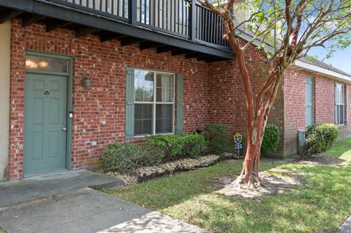 702-10600 Lakes Blvd, Baton Rouge, LA, 70810-6463 | Card Image