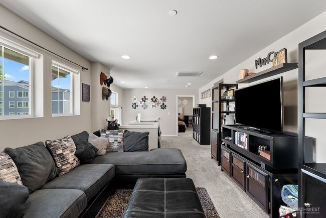 2225 Seringa Ave, House other with 4 bedrooms, 3 bathrooms and 2 parking in Bremerton WA | Image 21