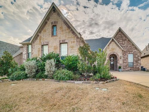 2221 Hyer Dr, Rockwall, TX, 75087-7151 | Card Image