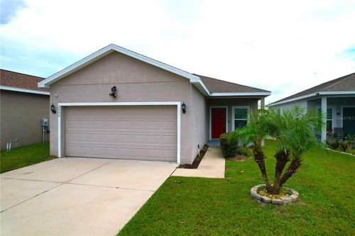 2900 Whispering Trails Dr, WINTER HAVEN, FL, 33884-1847 | Card Image