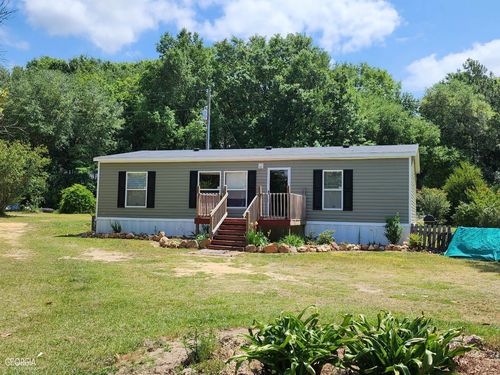 107 J Ran Cooper Rd, Rupert, GA, 31081-3135 | Card Image