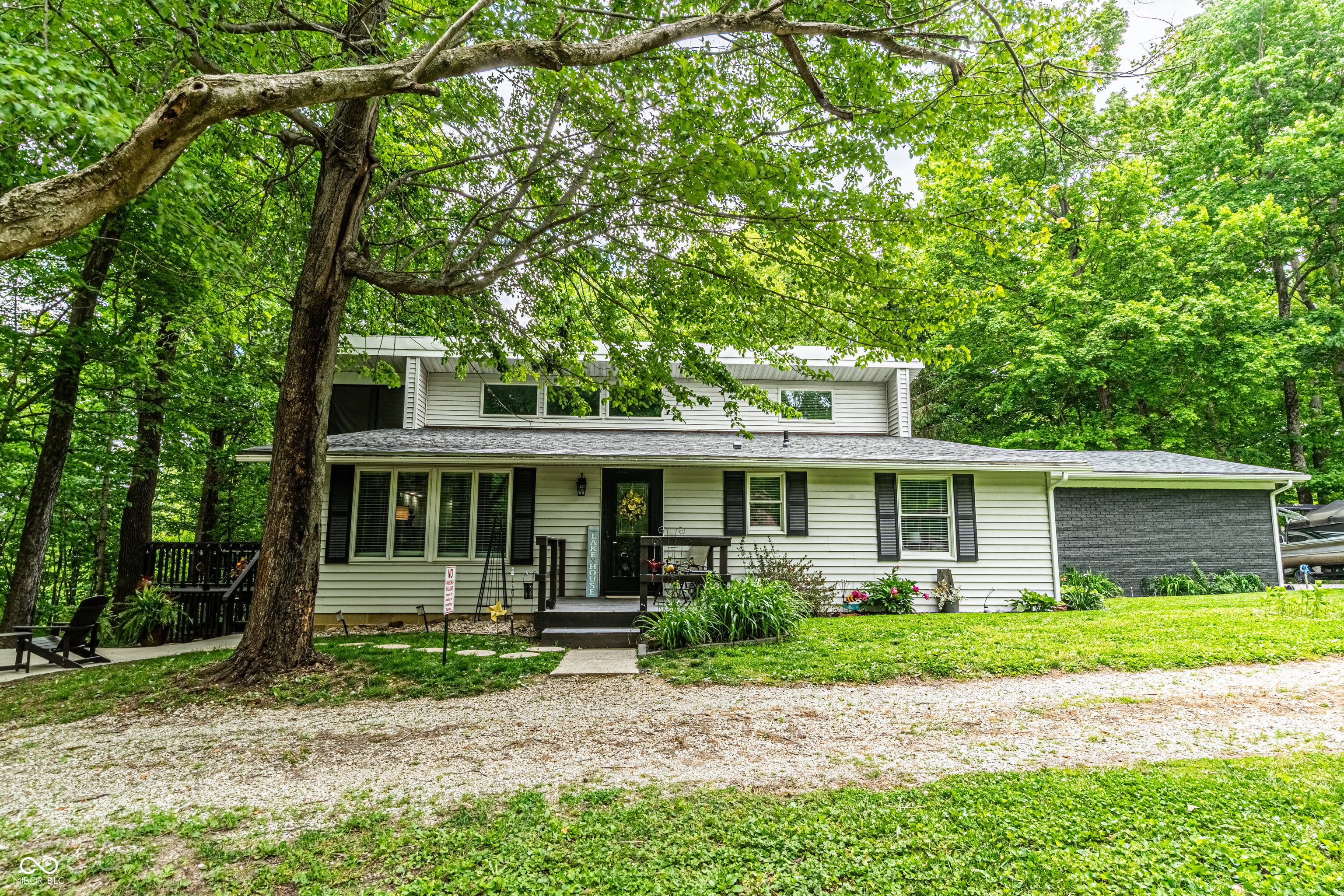 Residential in Rockville 3