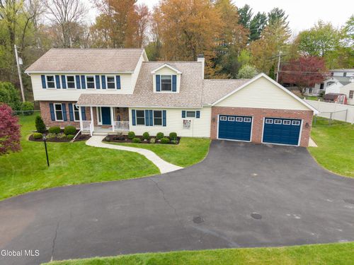 130 C Kenwood Ave, Delmar, NY, 12054 | Card Image