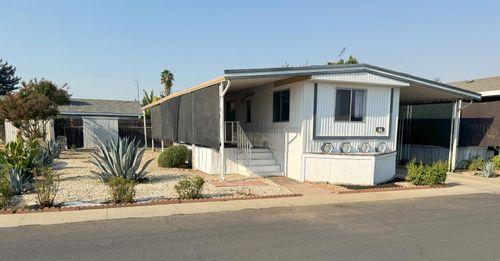 spc-46-581 N Crawford Ave, Dinuba, CA, 93618-3377 | Card Image