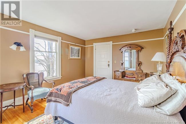 74 Front St, House other with 7 bedrooms, 11 bathrooms and null parking in Gagetown NB | Image 35