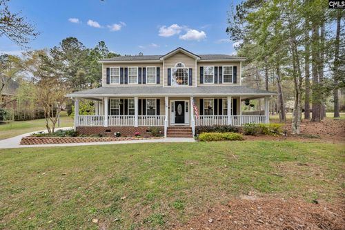 51 Sumner Street, Elgin, SC, 29045 | Card Image
