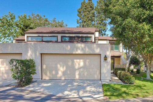 2963 Plaza Carlos, Bonita, CA, 91902 | Card Image