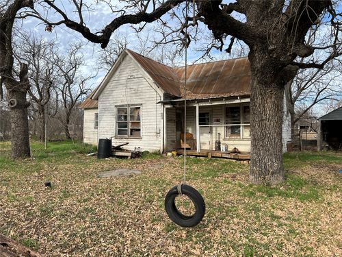 441 Coke, Gorman, TX, 76454 | Card Image