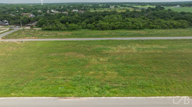 36 Tarus Circle, Home with 0 bedrooms, 0 bathrooms and null parking in Clyde TX | Image 24