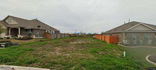 209 Tailwind Dr, Kyle, TX, 78640-2073 | Card Image