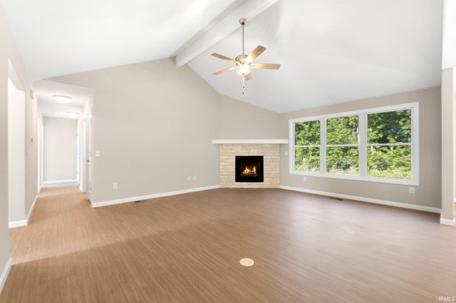 13969 Diavik Pl, House other with 3 bedrooms, 2 bathrooms and null parking in Fort Wayne IN | Image 6