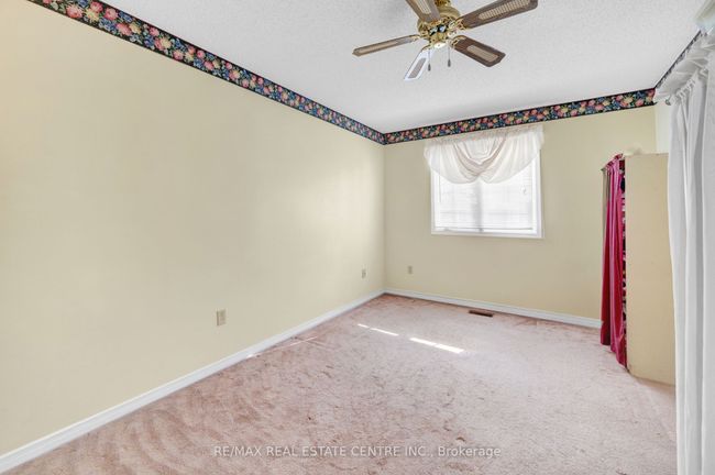 5615 River Grove Ave, House other with 4 bedrooms, 3 bathrooms and 3 parking in Mississauga ON | Image 28