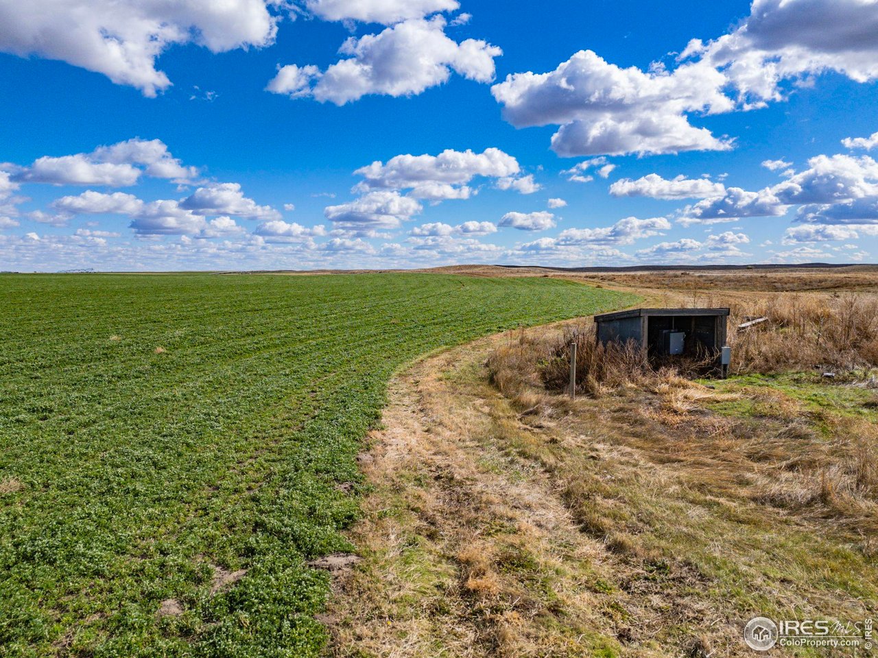 Farm in Fort Morgan 3