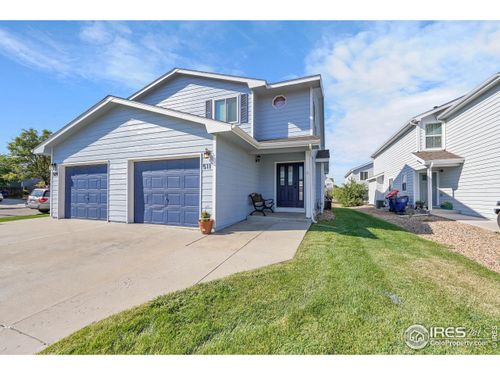 511 Sterling Ln, Dacono, CO, 80514-9329 | Card Image