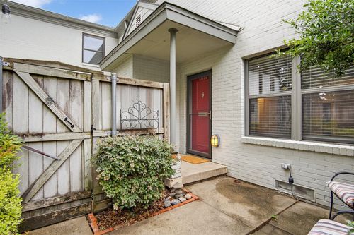 5014 N Hall St, Dallas, TX, 75235-8814 | Card Image