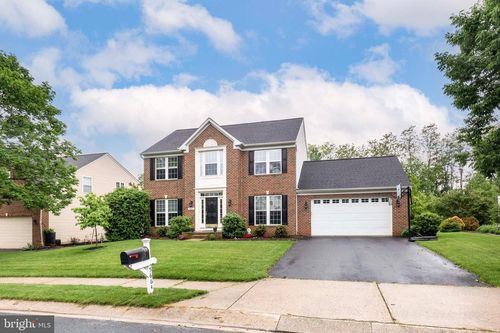 5664 Compton Ln, ELDERSBURG, MD, 21784-8868 | Card Image