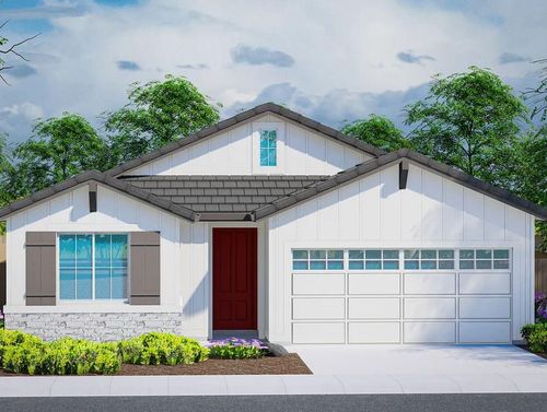 1049 Mallory Ridge St, Roseville, CA, 95747-6150 | Card Image