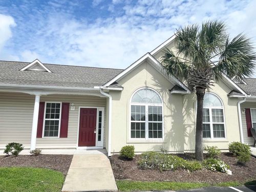 20-3and20-3g-939 Wrigley Dr, Myrtle Beach, SC, 29588-2940 | Card Image