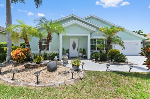 1177 Hatteras Cir, Greenacres, FL, 33413-3007 | Card Image