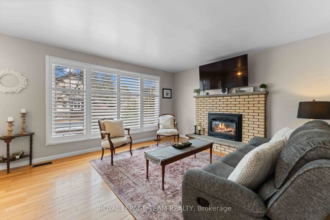 6 Ross St, House other with 3 bedrooms, 2 bathrooms and 6 parking in Cobden ON | Image 13