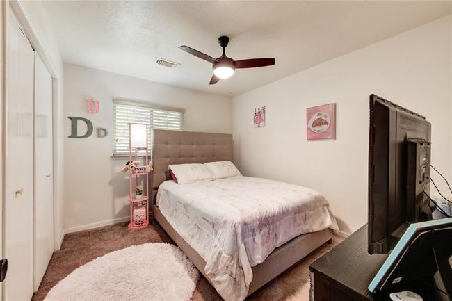 Secondary Bedroom | Image 38