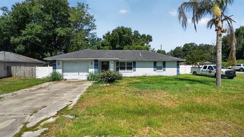 24 Pecan Course Loop, Ocala, FL, 34472-8714 | Card Image