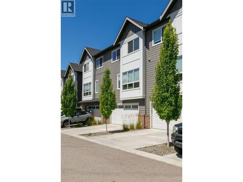 28-12075 Oceola Rd, Lake Country, BC, V4V1H1 | Card Image