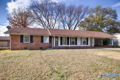 3306 Whitesburg Dr Sw, Huntsville, AL, 35802-1010 | Card Image