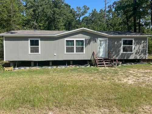 15 Great Oak Ln, Trinity, TX, 75862-7279 | Card Image