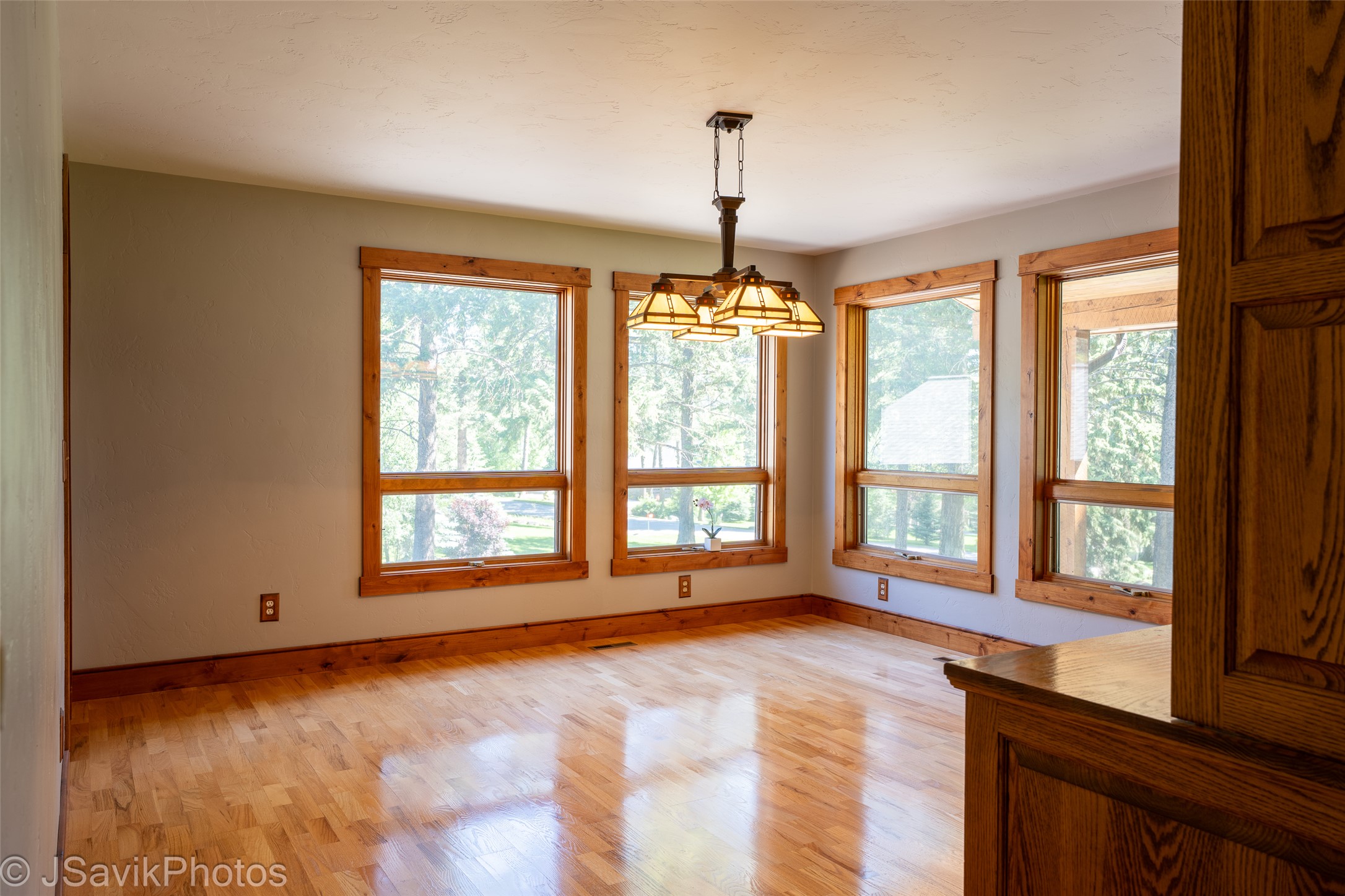 Residential in Whitefish