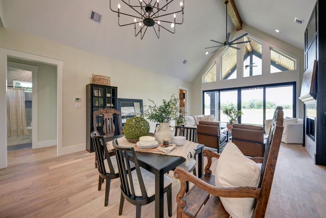 6 Fieldcrest Ln, Home with 0 bedrooms, 0 bathrooms and null parking in Burton TX | Image 10