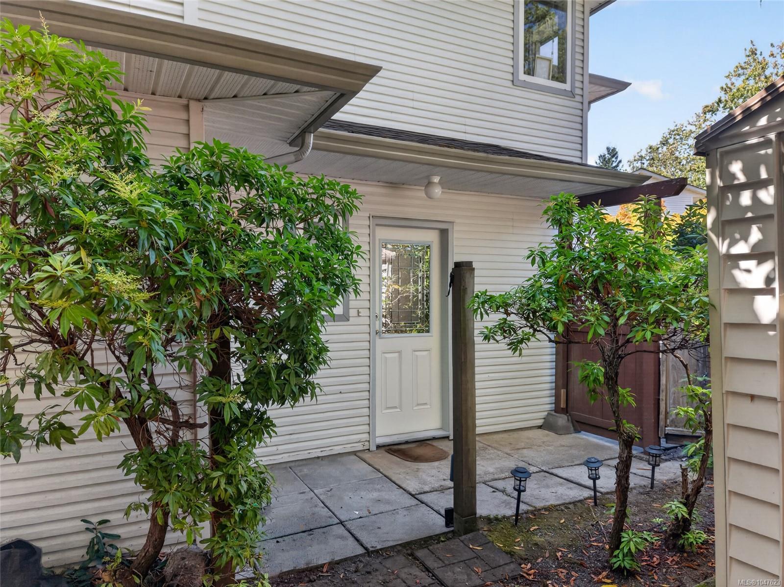 Residential in Courtenay 3