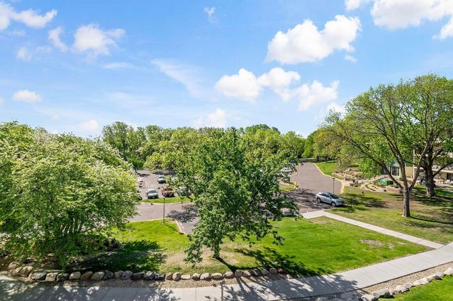 Balcony views | Image 12