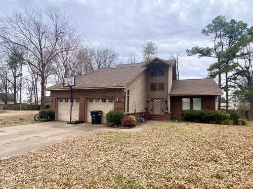 404 Ballard Cir, Trumann, AR, 72472-3611 | Card Image