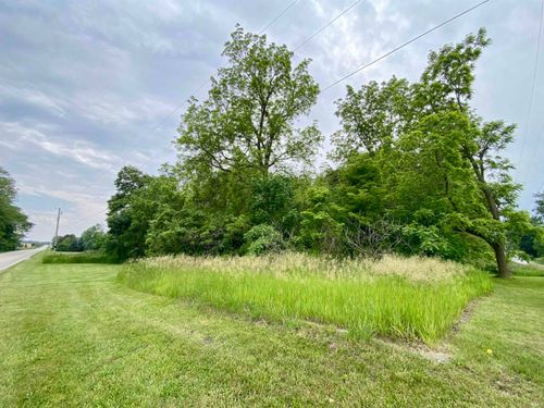 TBD S State Road 5 57, Pierceton, IN, 46562 | Card Image